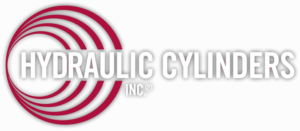 Hydraulic Cylinders, Inc.