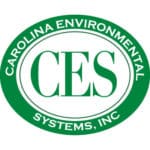 Carolina Environmental Systems (CES)