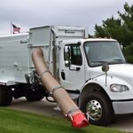 Curbtender, Inc. VacPak