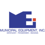 Municipal Equipment, Inc.