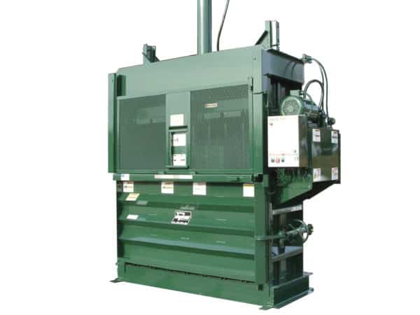 Marathon V-6030 HD