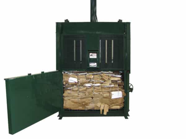 Marathon V-6030 HD - Image 2