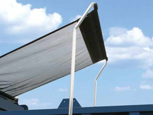 Donovan® Brand Arm-Matic™ Tarping Systems - Image 6