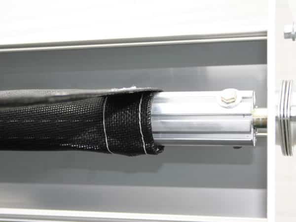 Donovan® Brand Arm-Matic™ Tarping Systems - Image 13