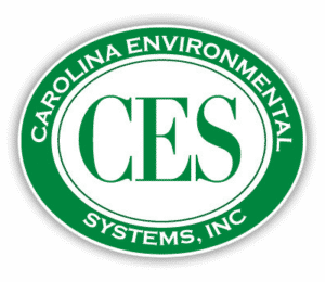 Carolina Environmental Systems (CES)