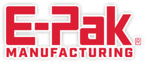 E-Pak Manufacturing