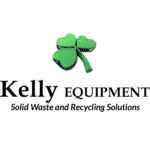 Kelly Equipment