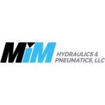 MIM Hydraulics & Pneumatics