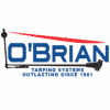 O'Brian Tarping Systems