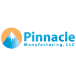 Pinnacle Skid Series Portable Storage Tanks