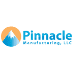 Pinnacle Vacuum Series Environmental Roll-Off Containers