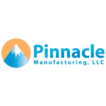 Pinnacle AL470 Series Portable Storage Tanks