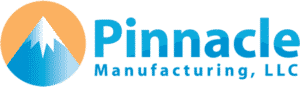 Pinnacle Manufacturing