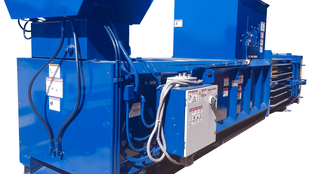 How to Extend the Life of Your Baler