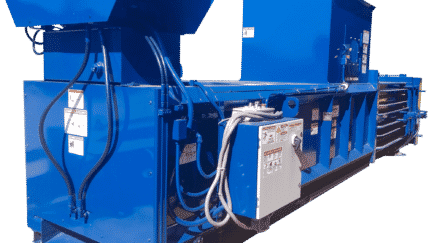 How to Extend the Life of Your Baler