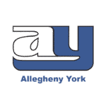 U-Cup Hydraulic Cylinder Seals by Allegheny York