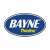 Bayne