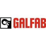 Galfab, HD Inside/Outside Rail Hoist (NIO Series)