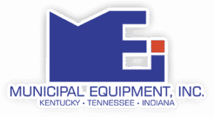 Municipal Equipment, Inc.