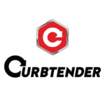 Curbtender, Inc. Titan Front Loader