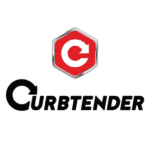 Curbtender