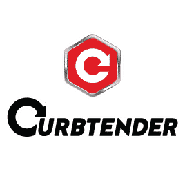 Curbtender