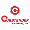 Curbtender Sweepers