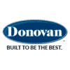 Donovan