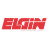 Elgin