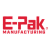E-Pak Manufacturing