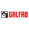 Galfab