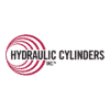 Hydraulic Cylinders, Inc.