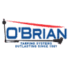 O’Brian Tarping Systems