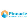 Pinnacle Manufacturing