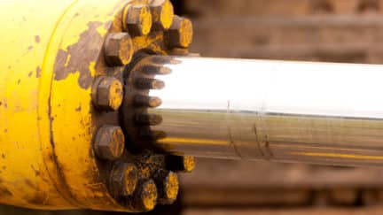 Hydraulic Cylinder Preventive Maintenance Tips