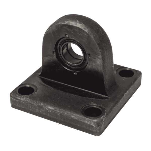 Spherical Eye Bracket
