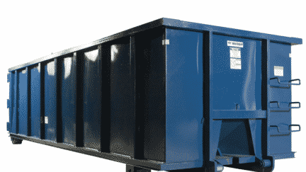 Mastering Waste Management: Wastequip Container Solutions