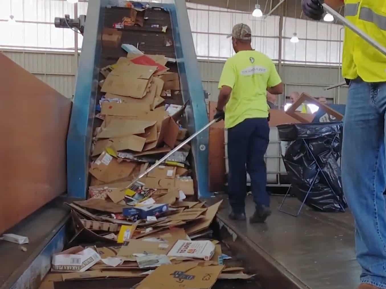 Baler Machine Safety Tips Equipment Market Pros