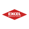 Excel Manufacturing