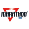 Marathon