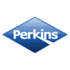 Perkins Manufacturing Company