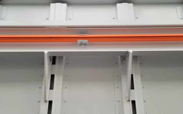 Curbtender CargoMaster - Image 4