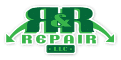 R&R Repair LLC