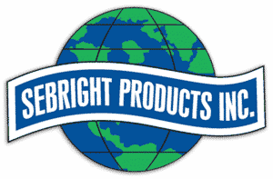 Sebright Products, Inc.