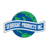 Sebright Products