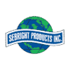 Sebright Products, Inc.