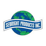 Sebright Stationary Compactor (4860)