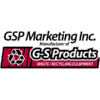 GS-Products