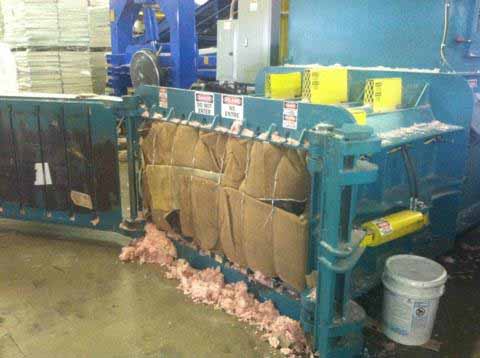 Maren ProPAK 60 Full-Eject Baler - Image 11