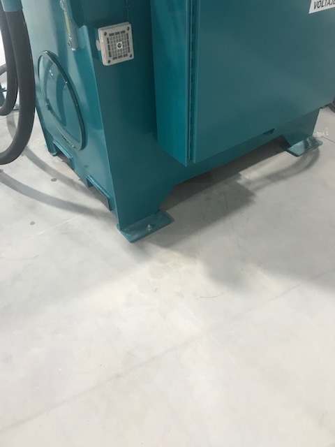 Maren ProPak A210F Auto Tie Baler - Image 5